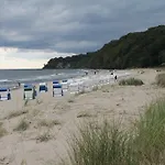 Moewennest *