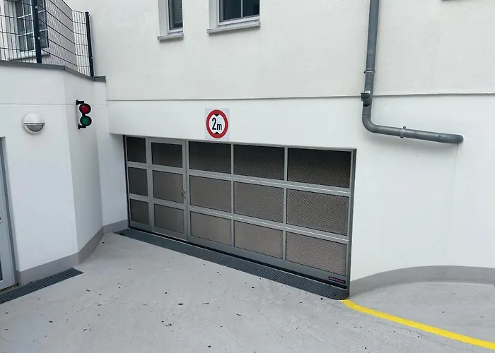 Moewennest * غورين